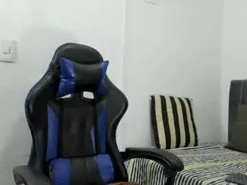Chaturbate Private Sex Chat of jake_shadow14
