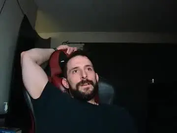 Chaturbate Adult Webcams of jaxjohnson12