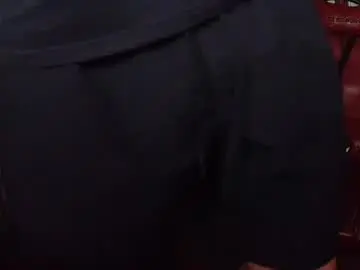 Chaturbate Best Webcam of jaxjohnson12