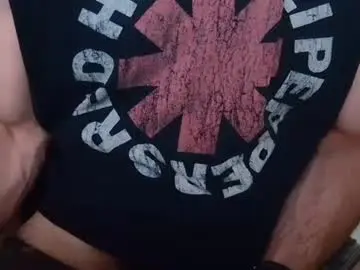 Chaturbate Sex Cam of jaxjohnson12