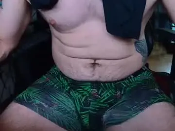 Chaturbate Best Webcam of jaxjohnson12