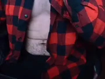 Chaturbate Private Sex Chat of jaxjohnson12