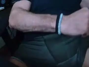 Chaturbate Sex Chat of jaxjohnson12
