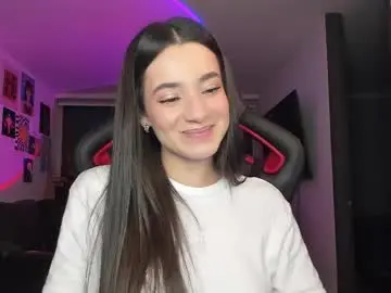 Chaturbate Free Porn Cam of julidavila