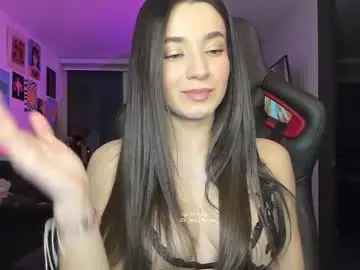 Chaturbate Adult Video Chat of julidavila