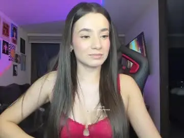 Chaturbate Best Webcam of julidavila