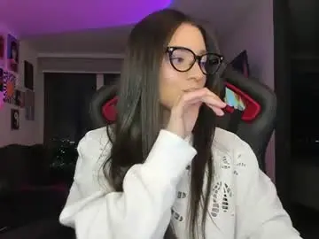 Chaturbate Sex Chat of julidavila