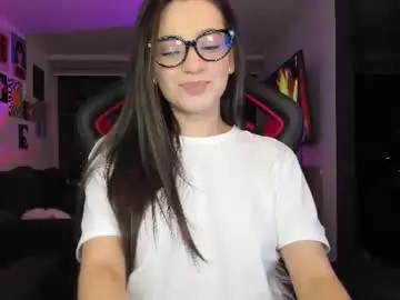Chaturbate Adult Video Chat of julidavila