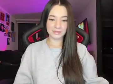 Chaturbate Adult Webcam of julidavila