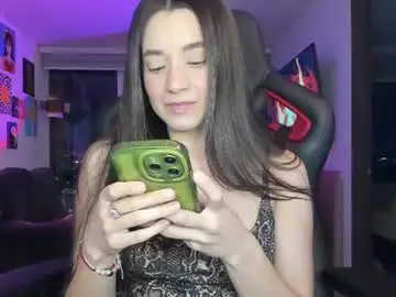 Chaturbate Free Live Porn of julidavila