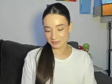 Chaturbate Sex Cam of julidavila