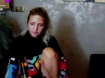 Chaturbate Free Porn Cam of katebloom1