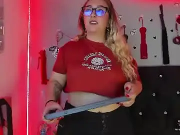 Chaturbate Free Porn Cam of katieeandsharon