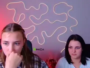 Chaturbate Sex Chat of kimi_kisss