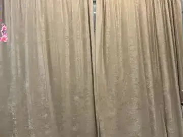 Chaturbate Best Webcam of kymberlyrosenlof