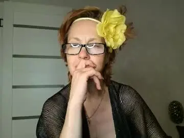Chaturbate Watch Live Sex Cams of lioraweiss