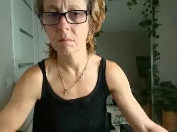 Chaturbate Free Porn Cam of lioraweiss