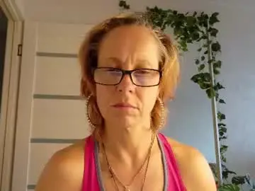 Chaturbate Free Porn Cam of lioraweiss