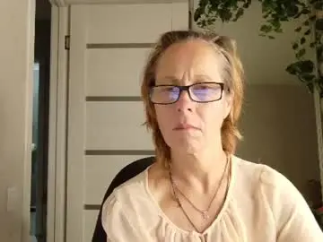 Chaturbate Live Porn of lioraweiss