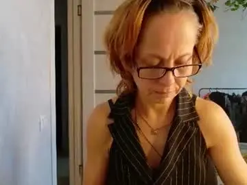 Chaturbate Sex Chat of lioraweiss