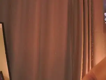 Chaturbate Free Live Porn of lunamaffey