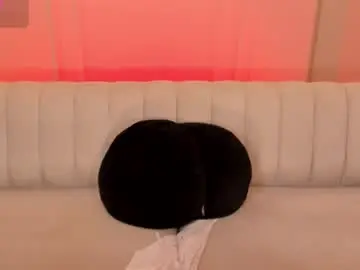 Chaturbate Free Live Porn of mariaherrera_