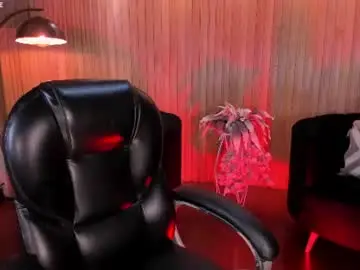 Chaturbate Free Live Porn of mariaherrera_