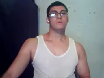 Chaturbate Free Porn Cam of maurodirty