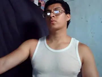 Chaturbate Adult Webcam of maurodirty