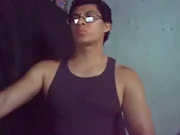 Chaturbate Adult Webcam of maurodirty