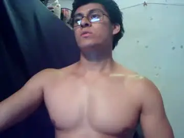 Chaturbate Best Webcam of maurodirty