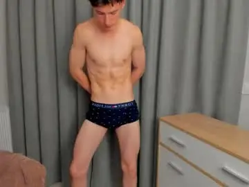 Chaturbate Private Sex Chat of max_foks_