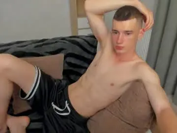 Chaturbate Watch Live Sex Cams of max_foks_