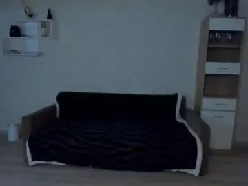 Chaturbate Adult Video Chat of max_foks_