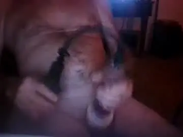 Chaturbate Nude Webcam of mrbighotcock12