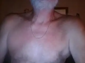 Chaturbate Nude Webcam of mrbighotcock12
