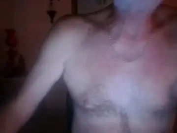 Chaturbate Adult Webcam of mrbighotcock12