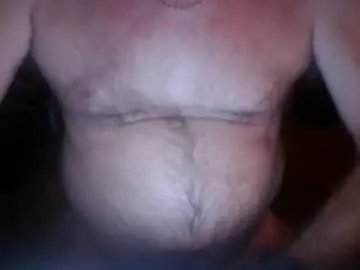 Chaturbate Adult Webcam of mrbighotcock12