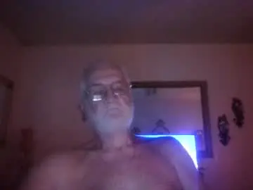 Chaturbate Nude Webcam of mrbighotcock12