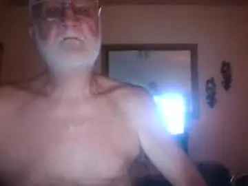 Chaturbate Nude Webcam of mrbighotcock12