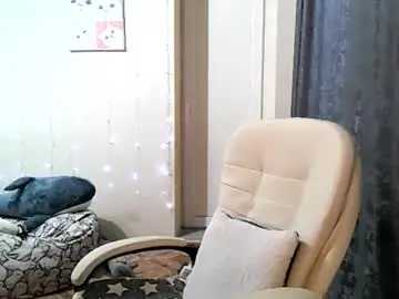 Chaturbate Adult Video Chat of nana_lulu