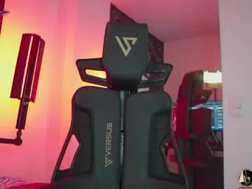 Chaturbate Adult Webcams of punkyfoxx