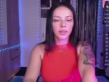 Chaturbate Free Porn Cam of queen__abby