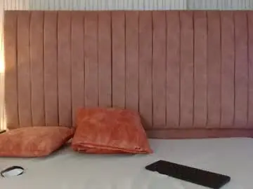 Chaturbate Best live sex cam show of renataalba