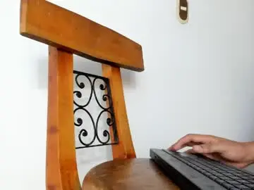 Chaturbate Adult Video Chat of romeolatino1111