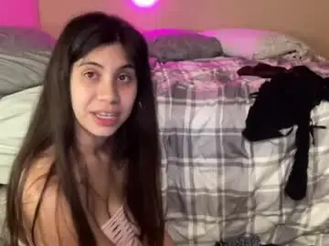 Chaturbate Private Sex Chat of sammyvxoo