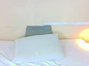 Chaturbate Adult Webcams of shamira_moore