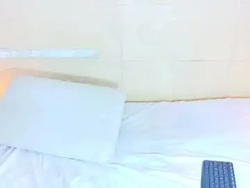 Chaturbate Sex Chat of shamira_moore