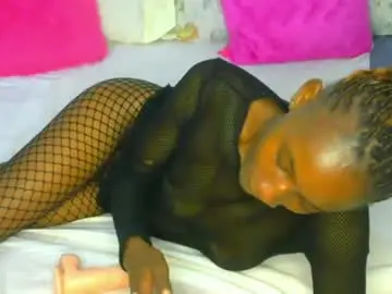 Chaturbate Free Live Porn of sluttysam_