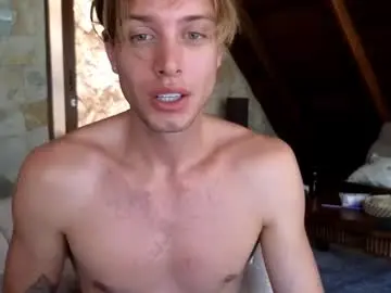 Chaturbate Adult Webcams of specter_of_cummunism